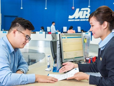 Link Vào Nhà Cái KL99 COM Tặng +199k MB triển khai dịch vụ giữ hộ giấy tờ 