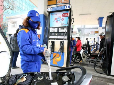 Để bù đắp thuế Link Vào Nhà Cái KL99 COM Tặng +199k về 0% trong thời gian tới, các chuyên gia cho rằng trước mắt có thể tính toán tăng thuế nội địa, trong đó có thuế bảo vệ môi trường với KL99 dịch vụ hỗ trợ 24/7.