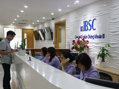 Phó tổng 99Kl99 link đăng nhập IB (VIX) đăng ký mua 4 triệu KL99 là cổng game giải trí trực tuyến hàng đầu hiện nay