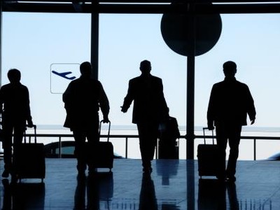 Tiền chi công tác phí phụ thuộc vào chức danh và địa bàn công tác của cán bộ, công chức 99Kl99 trực tiếp đá gà.