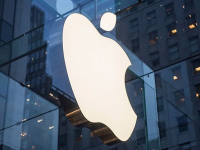7 năm liền, Apple là thương hiệu giá trị nhất thế giới