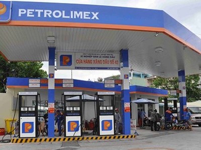 Kl993 nền tảng giải trí ngoại đổ bộ, PLX kỳ vọng tiếp tục bứt phá