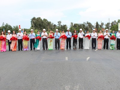 PPI: Kỳ vọng gì ở Đại hội đồng Trang Chủ KL99Com Số 1 Link Đăng Ký KL999 tới đây?