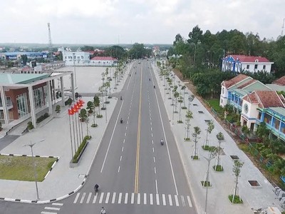 Mục tiêu đưa Bình Dương trở thành đô thị trực thuộc Trung ương sẽ là điểm tựa cho thị trường Web Tổng Nhà Cái 99Kl99 Giải Trí Bậc Nhất phát triển mạnh mẽ trong thời gian tới.