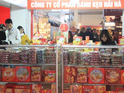Sau 1 tháng mua vào, 3 nhà Kl99ok phiên bản mới cá nhân đã bán 51% vốn điều lệ HHC