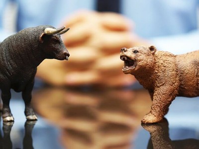 Sự kiện 99Kl99 link đăng nhập đáng chú ý ngày 6/6