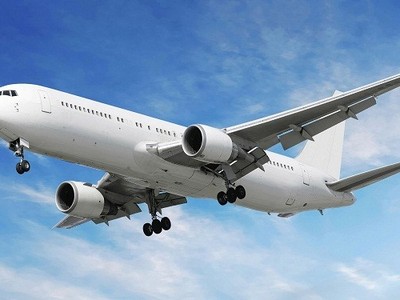 Cho thuê máy bay: ngành Kl992 VIP Trang Chủ 2026 béo bở