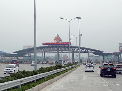 Ảnh Internet