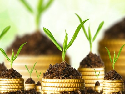 7 quy tắc 'vàng' Kl99ok phiên bản mới đất nền an toàn