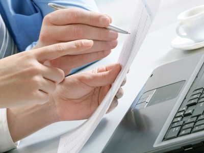 Sự kiện 99Kl99 link đăng nhập đáng chú ý ngày 1/7