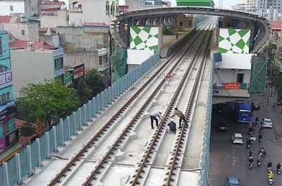 5 nhà Kl99ok phiên bản mới trong nước và 2 nhà Kl99ok phiên bản mới nước ngoài muốn tham gia làm 99Kl.app khuyến mãi hot đô thị tại Hà Nội.