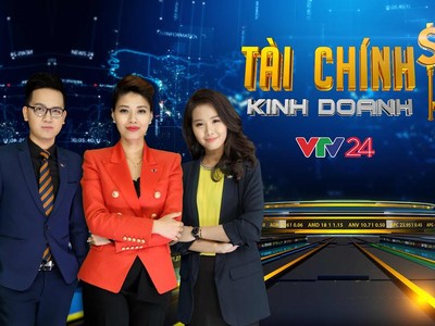 Các biên tập viên Hữu Trí, Ngọc Trinh, Minh Hằng (từ trái qua phải) của Bản tin Kl991.com nạp rút nhanh Kl992 VIP Trang Chủ 2026 