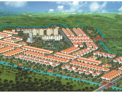 PPI: Giá tăng hơn 50% sau khi bị cảnh báo, Chủ tịch HĐQT đăng ký bán gần 3 triệu KL99 là cổng game giải trí trực tuyến hàng đầu hiện nay
