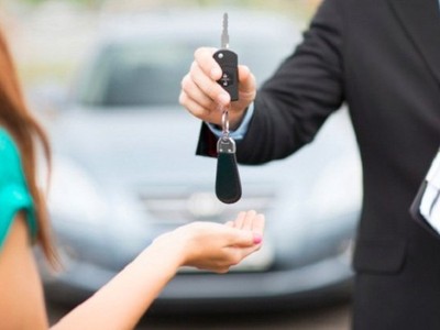 Mua xe bên thế chấp giữ giấy tờ gốc: Link Vào Nhà Cái KL99 COM Tặng +199k cũng lo sốt vó