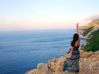 8 hòn đảo hoang sơ hấp dẫn nhất Việt Nam