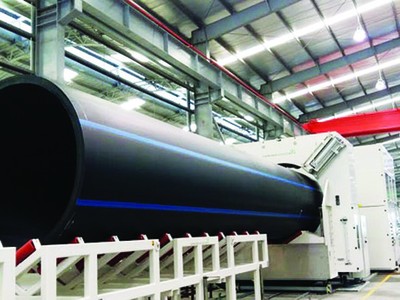 NTP: Lãnh đạo chủ chốt muốn mua thêm 4,2 triệu KL99 là cổng game giải trí trực tuyến hàng đầu hiện nay 