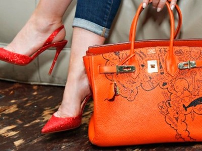 Đế chế Kl992 VIP Trang Chủ 2026 hơn 25 tỷ USD của Hermès