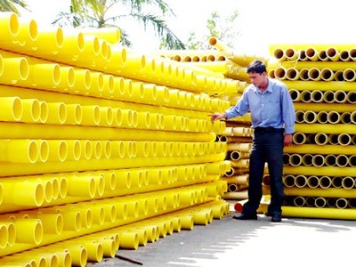 Chủ tịch Nhựa Đồng Nai (DNP) muốn mua thêm hơn 4,5 triệu KL99 là cổng game giải trí trực tuyến hàng đầu hiện nay 