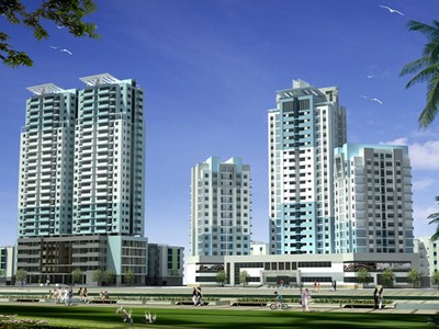 Nhà Đà Nẵng (NDN): Doanh thu quý II sụt giảm mạnh, nhưng Kl99 nổ hũ tăng vọt
