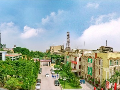 LAS: 6 tháng đầu năm lãi ròng gần 89 tỷ đồng