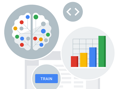 Google Developers Launchpad Studio cung cấp đầy đủ các dịch vụ kỹ thuật và hỗ trợ sản phẩm cho các startup về Trí thông minh nhân tạo và Học máy (AI/ML).