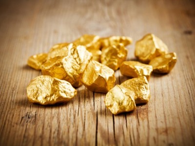 Sáng 8/8, giá vàng trong nước trái chiều, tỷ giá USD bất động
