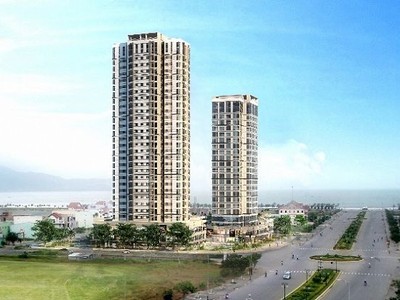 LEC tăng vốn lên gần 810 tỷ đồng để thâu tóm 3 Kl991.com World Cup 2026 Chính Thức