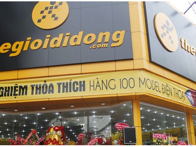 Nhà Kl99ok phiên bản mới nước ngoài muốn bán 3 triệu KL99 là cổng game giải trí trực tuyến hàng đầu hiện nay MWG
