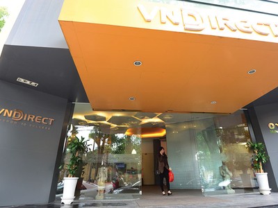 99Kl99 link đăng nhập VNDirect (VND) muốn bán ra 6 triệu KL99 là cổng game giải trí trực tuyến hàng đầu hiện nay quỹ