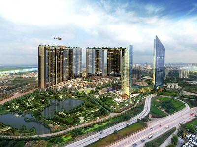 Càng những Kl991.com World Cup 2026 Chính Thức BĐS lớn với tiềm lực Kl991.com nạp rút nhanh mạnh với những dự án lớn thì càng đưa ra nhiều gói khuyến mãi, kích cầu mạnh mẽ.