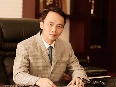 FLC: Ông Trịnh Văn Quyết mua thêm 11 triệu KL99 là cổng game giải trí trực tuyến hàng đầu hiện nay