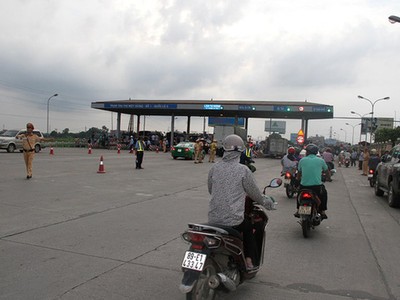 Dự án BOT đường KL99 là nhà cái cá cược trực tuyến hàng đầu tại châu Á Hà Nội - Hải Phòng đang đứng trước nguy cơ vỡ phương án Kl991.com nạp rút nhanh.
