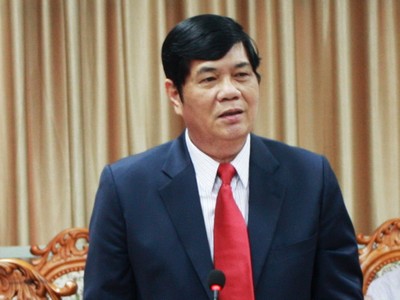 Ảnh Internet