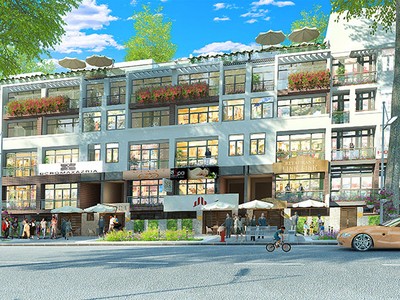 Tìm nhà ở ngay kết hợp Kl992 VIP Trang Chủ 2026 không thể bỏ qua dự án này...