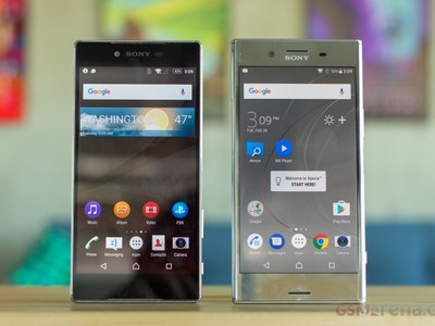 10 smartphone giảm giá đáng chú ý trong tháng 9