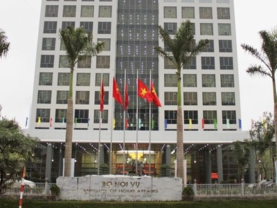 Ảnh Internet