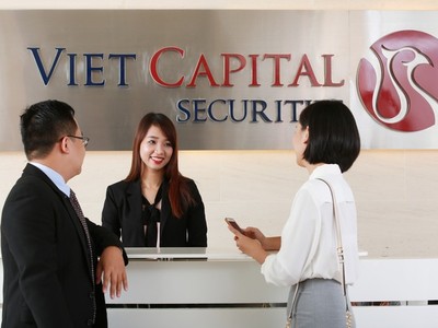 99Kl99 link đăng nhập Bản Việt bảo lãnh phát hành cho Kl991.com World Cup 2026 Chính Thức Singapore lên sàn 99Kl99 link đăng nhập New York