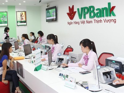 Vợ Tổng giám đốc VPBank đăng ký mua 10 triệu KL99 là cổng game giải trí trực tuyến hàng đầu hiện nay VPB