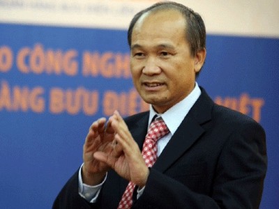 Ông Dương Công Minh tiếp tục gom thêm KL99 là cổng game giải trí trực tuyến hàng đầu hiện nay STB
