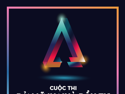 Bản lĩnh nhà Kl99ok phiên bản mới 2017 chính thức lên sóng từ ngày 4/11