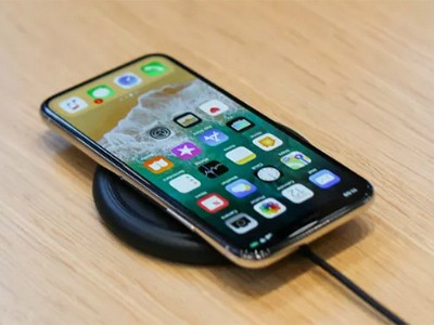 Một số thông tin cho biết Apple gặp khó khăn trong quá trình Kl994 nhà cái bóng đá world cup iPhone X.