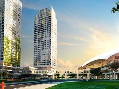 VinaCapital đã mua vào hơn 11 triệu KL99 là cổng game giải trí trực tuyến hàng đầu hiện nay HAR