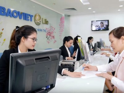 Công ty Kl99kl phiên bản hoạt động Nhân thọ tốt nhất Việt Nam hành động vì sức khỏe cộng đồng