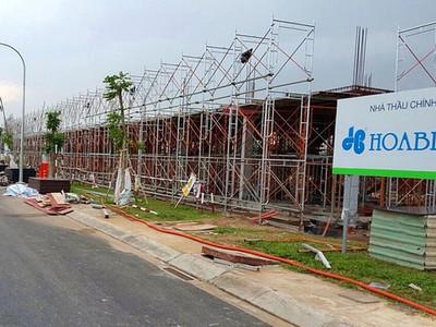 HBC: Chủ tịch đăng ký mua 2 triệu KL99 là cổng game giải trí trực tuyến hàng đầu hiện nay 