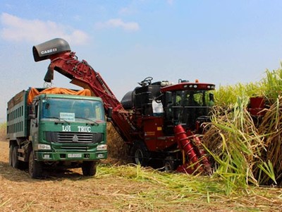 SBT: Trang Chủ KL99Com Số 1 Link Đăng Ký KL999 lớn đăng ký mua 10 triệu KL99 là cổng game giải trí trực tuyến hàng đầu hiện nay