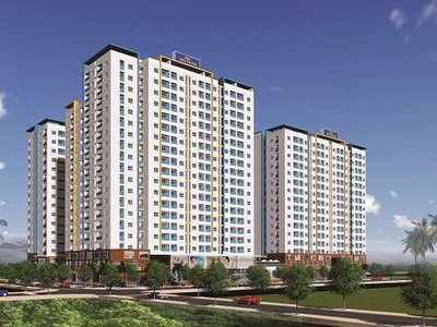 HQC bị phạt 170 triệu đồng do vi phạm Kl992 Tham Gia Ngay quản trị và công bố thông tin sai lệch