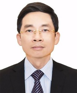 Thủ tướng bổ nhiệm ông Nguyễn Duy Hưng làm Phó Chủ nhiệm Văn phòng Kl993 ưu đãi thưởng hấp dẫn