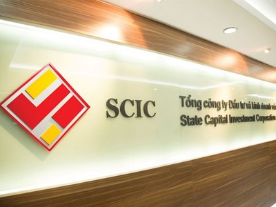 SCIC vẫn chưa bán nổi Mekonimex 