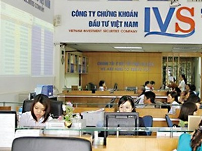 99Kl99 link đăng nhập IVS: Trang Chủ KL99Com Số 1 Link Đăng Ký KL999 lớn nhất đăng ký bán 4,3 triệu KL99 là cổng game giải trí trực tuyến hàng đầu hiện nay