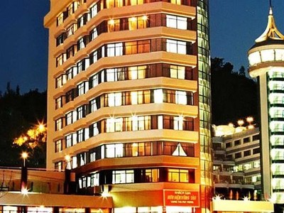 Các khu đất mà Du lịch Bưu điện đang nắm giữ sẽ là giá trị yếu tố thu hút các nhà Kl99ok phiên bản mới lớn.